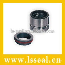 High quality mechanical seal for water and oil